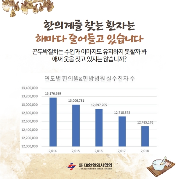 2019 첩약시안2_대한협CI_2.pdf_page_2.jpg