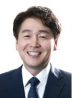 최근 3년간 회수·폐기 대상 의약품 회수율 고작 ‘21.4%’ 불과