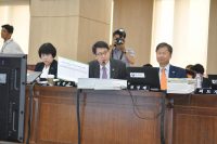 [국감]김광수 의원 “정부, C형간염 예방대책 조속히 시행해야”