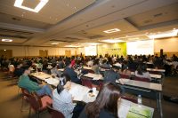 한의사의 캐나다, 미국, 호주 진출을 위한 생생한 정보 공유