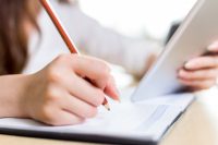 전한련 “상지한의대 투쟁 적극 지지”