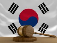 함소아, 한의신문 명예훼손으로 고소… 본지 ‘무혐의’ 처분