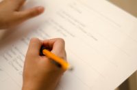 한의학교육협의체, 한의협 회원 대상 설문조사 26~30일 실시