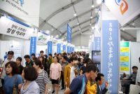 전남 장흥에서 만나는 ‘고려의학’ 체험의 장