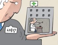 사무장병원 설립부터 원천 차단된다