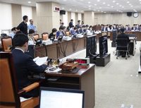 20대 국회 첫 복지부 국정감사 무엇을 남겼나?