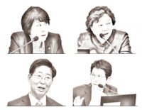 복지부 국정감사, 한의사의 현대의료기기 사용 관련 무슨말 오갔나?