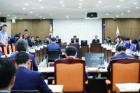 복지부, 2015년도 국정감사 한의약 관련 이슈 어떻게 조치했나?