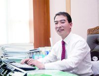 “성공적인 한의난임사업은 한의약 우수성 알리는 계기될 것”