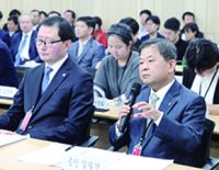 한의사의 의료기기 사용 문제, 이제 결론을 내야할 때