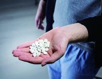 미국 FDA가 생산·판매 중지시킨 ‘돔페리돈’의 국내 처방은 과연 문제 없을까?