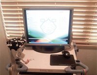 의료기기가 과연 양의사들만의 전유물이라고 할 수 있을까?