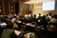 한평원 평가·인증 신청한 4개대학, 10월중 방문평가 받는다