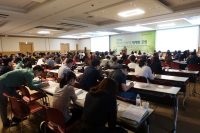 2016 전국한의학학술대회 수도권역 오는 30일 서울 코엑스서 개최