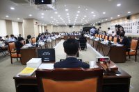 국회의 한의사 의료기기 해결 촉구에도 복지부동 ‘보건복지부’