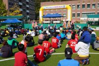 경기도한의사회, 다음 달 6일 한의가족 대화합 한마당 개최