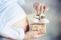 한의 난임치료의 객관적 근거 마련을 위한 임상연구 진행