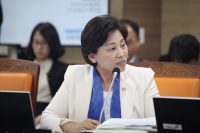 장기요양기관, 요양보험 부당청구 급증