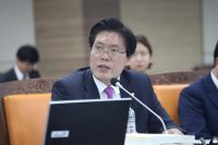 1억 원 이상 고액 건보료 체납요양기관 4년간 5배↑