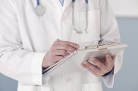 의료인 면허신고시 질환 신고 의무화하는 법안 추진