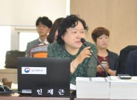 [국감] 정신질환 있어도 의료인 면허 재교부 신청하면 100% 승인?…자격관리 허술