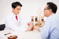 “1차 의료 붕괴 막기 위한 특별법 제정 필요”