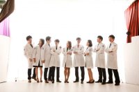 자생한방병원 수련의 3년차 전원, SCI(E)급 국제학술지 논문 게재