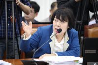 [국감] 정춘숙 의원, 한의사의 의료기기 사용 문제 해결 위해 복지부의 리더쉽 발휘 촉구