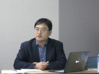 “단계별 평가 시험, 학생들의 학습 부담 줄여준다”