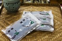 인천지역 한의원 조제한약 안전성 ‘이상 무’