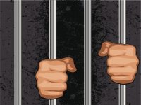 인권위, 자의입원 환자 퇴원요청 거부한 정신병원장 ‘검찰 고발’