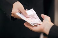 유유제약, 위장 판매대행법인으로 비자금 조성해 양의사에 리베이트 제공