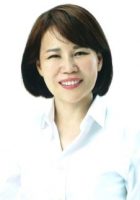 정당한 사유 없이 의료기관 전기수도 공급 차단 금지