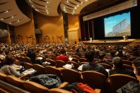 2016 수도권역 추가 보수교육 성료