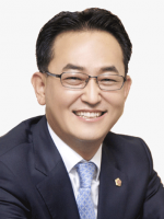 부산시, 한의난임치료 지원 위한 조례안 ‘통과’