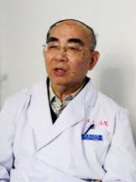 중의약 심혈관질병관리 임상현장에서는 어떻게 적용하고 있나?