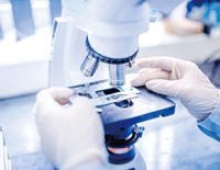 한약 안전성·유효성 강화 지원을 위한 공공인프라 구축이 갖는 의미는?