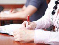 한의대, 설립 이후 정원 처음으로 감소