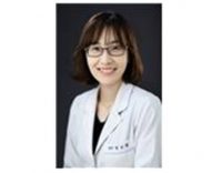 [인터뷰]“올바른 모유수유 지도에 한의사들 더욱 참여했으면…”