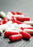 부분발작 등 사용되는 ‘옥스카르바제핀’…수면장애 등 발생 우려