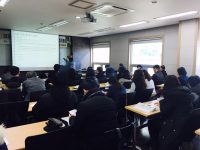 한의협, 양질의 보수교육 위해 학회교육 현장 점검 실시