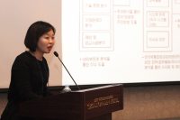 첫해 마친 한의표준임상진료지침 개발…내년에는 임상연구 가속화