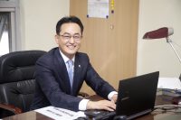 “한의난임치료, 부산시 저출산 문제 해결에 큰 도움될 것”