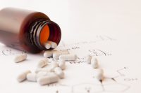 고지혈증 치료제 ‘스타틴’, 당뇨병 발생 높인다