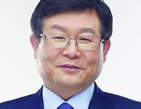 “침·뜸 등 의학 분야 평생교육과정 허용 안된다”