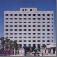 검찰, 한방재활의학교과서 저작권 침해 ‘불기소 처분’