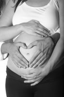 임신과 여성건강 증진 ‘일석이조’…한의난임 치료 신청하세요!