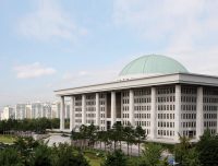 1월 임시회 열리는 국회…복지위 17일 재개