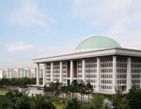 한의계 어려운 난제들, 국회에서 실마리 풀리나?