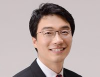 [인터뷰] 정보+재미 두 마리 토끼 잡은 계간지 ‘On Board’ 창간